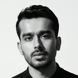 Raghav Dua